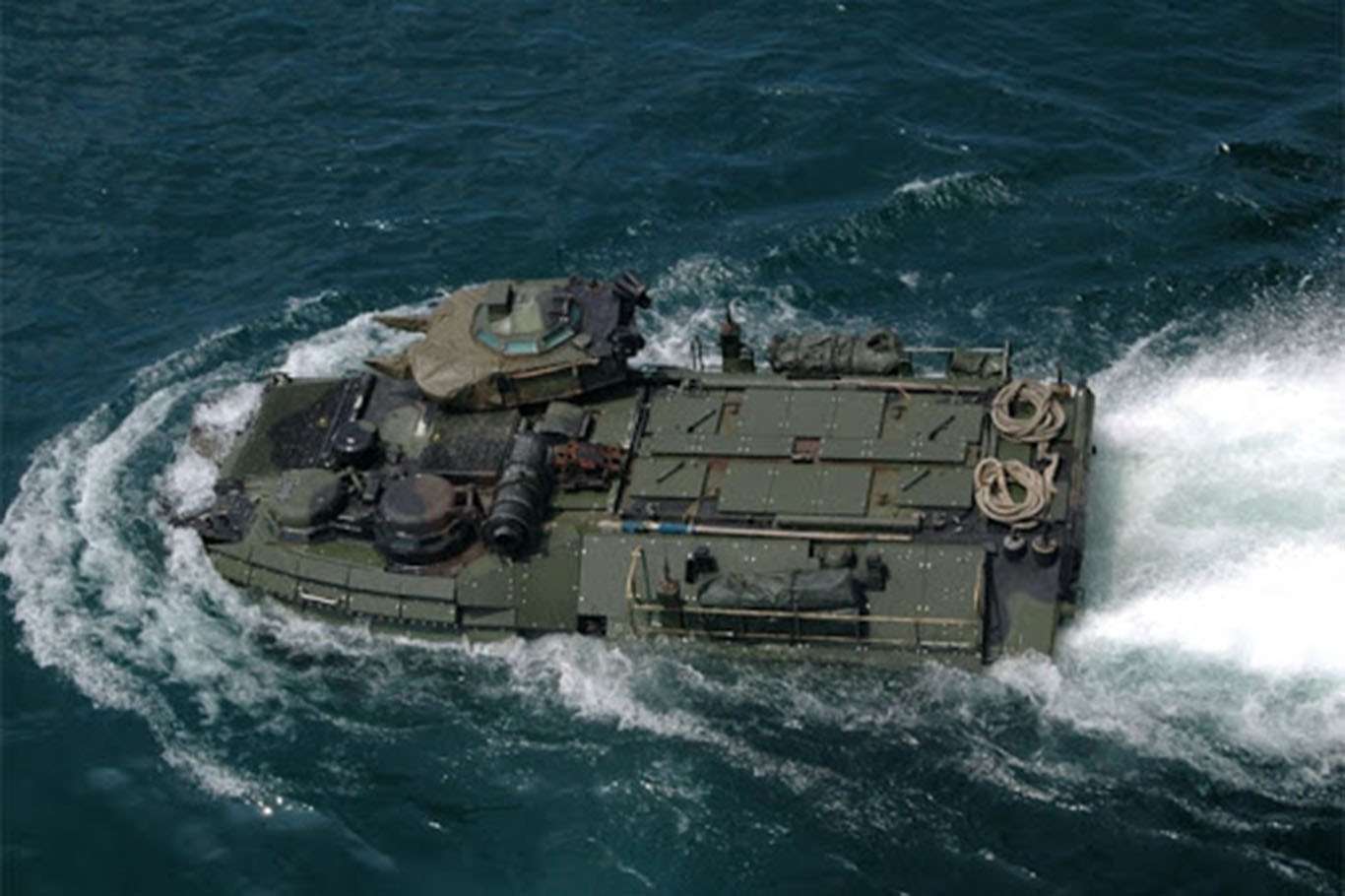 Savunma Sanayii Başkanı İsmail Demir: ZAHA'nın kendini düzeltme testi başarıyla tamamlandı Savunma Sanayii Başkanı İsmail Demir: ZAHA'nın kendini düzeltme testi başarıyla tamamlandı